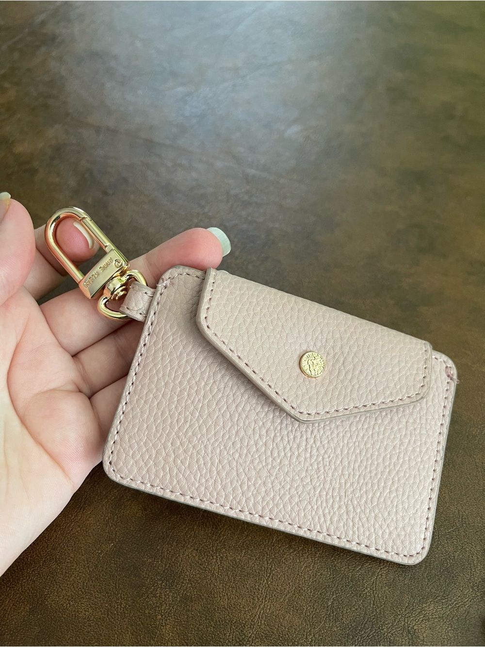Anne Klein bundle - Picture 3 of 4